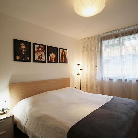 „Dahuam“ Apartamento Imst Exterior foto
